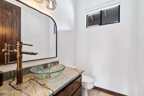 5350 Edwin Rd, Tucson, AZ 85739 photo 33