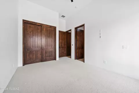5350 Edwin Rd, Tucson, AZ 85739 photo 29