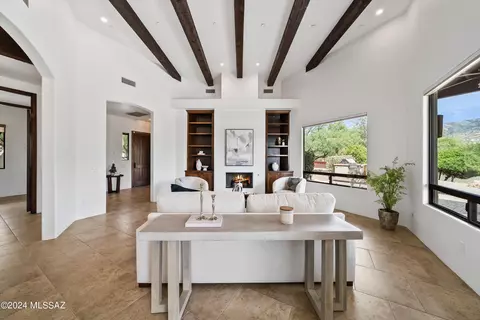 5350 Edwin Rd, Tucson, AZ 85739 photo 7