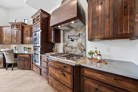 5350 Edwin Rd, Tucson, AZ 85739 photo 14
