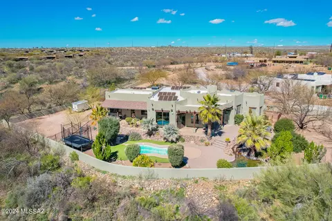 5350 Edwin Rd, Tucson, AZ 85739 photo 43