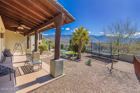 5350 Edwin Rd, Tucson, AZ 85739 photo 41