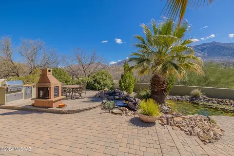 5350 Edwin Rd, Tucson, AZ 85739 photo 38