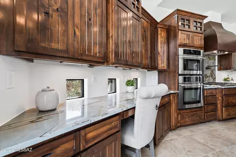 5350 Edwin Rd, Tucson, AZ 85739 photo 12