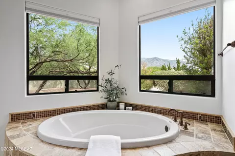 5350 Edwin Rd, Tucson, AZ 85739 photo 23