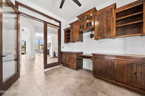5350 Edwin Rd, Tucson, AZ 85739 photo 31
