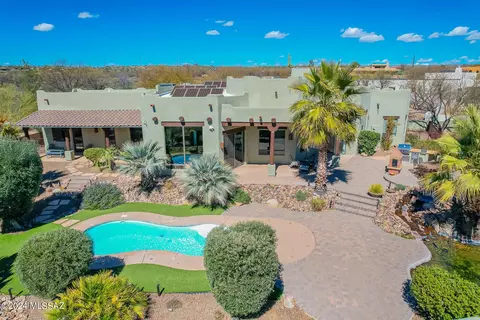 5350 Edwin Rd, Tucson, AZ 85739 photo 35
