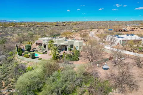 5350 Edwin Rd, Tucson, AZ 85739 photo 44