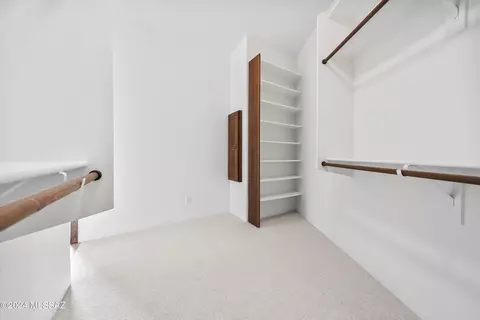 5350 Edwin Rd, Tucson, AZ 85739 photo 25