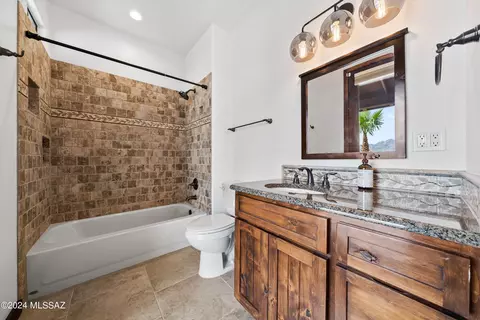 5350 Edwin Rd, Tucson, AZ 85739 photo 27