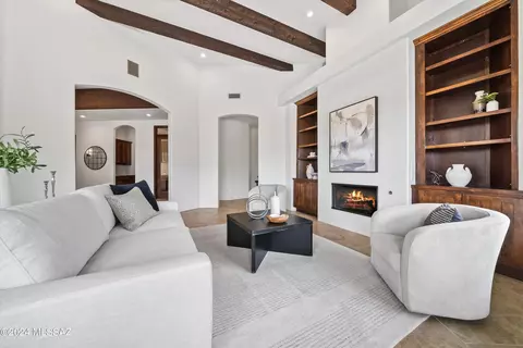 5350 Edwin Rd, Tucson, AZ 85739 photo 8