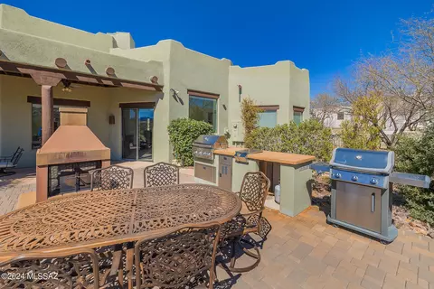 5350 Edwin Rd, Tucson, AZ 85739 photo 42