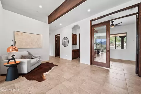 5350 Edwin Rd, Tucson, AZ 85739 photo 19
