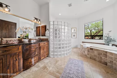 5350 Edwin Rd, Tucson, AZ 85739 photo 22