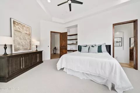 5350 Edwin Rd, Tucson, AZ 85739 photo 21