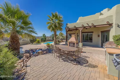 5350 Edwin Rd, Tucson, AZ 85739 photo 39