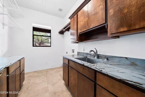 5350 Edwin Rd, Tucson, AZ 85739 photo 34