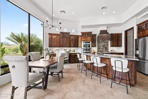 5350 Edwin Rd, Tucson, AZ 85739 photo 16
