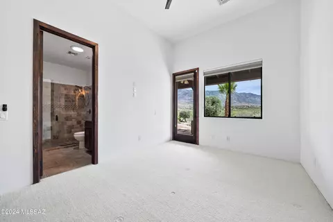 5350 Edwin Rd, Tucson, AZ 85739 photo 28