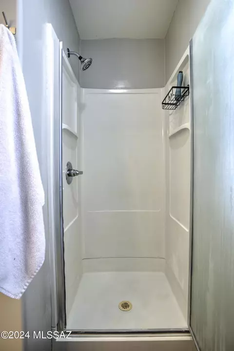 12686 E Red Iron Trl, Vail, AZ 85641 photo 24