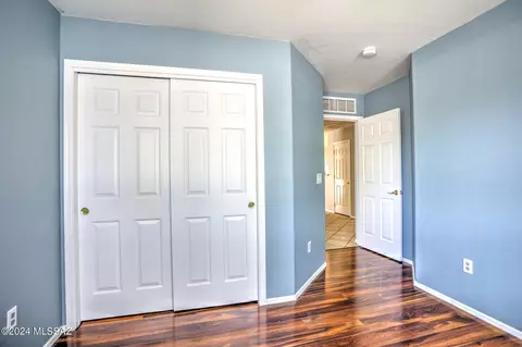 12686 E Red Iron Trl, Vail, AZ 85641 photo 28