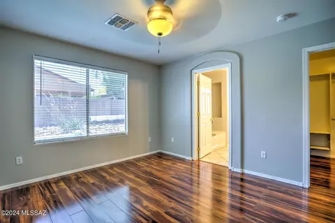 12686 E Red Iron Trl, Vail, AZ 85641 photo 19