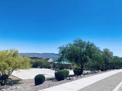 12686 E Red Iron Trl, Vail, AZ 85641 photo 36