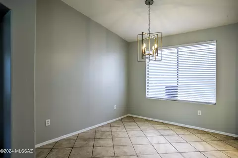 12686 E Red Iron Trl, Vail, AZ 85641 photo 11