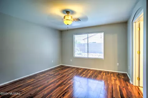 12686 E Red Iron Trl, Vail, AZ 85641 photo 17