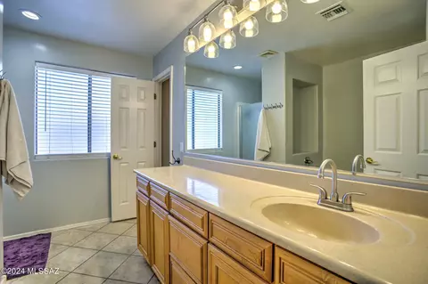 12686 E Red Iron Trl, Vail, AZ 85641 photo 21