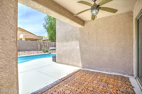 12686 E Red Iron Trl, Vail, AZ 85641 photo 34