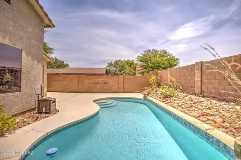12686 E Red Iron Trl, Vail, AZ 85641 photo 33