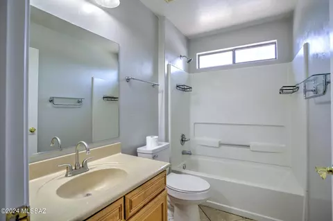 12686 E Red Iron Trl, Vail, AZ 85641 photo 29