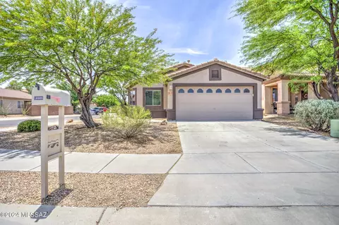 12686 E Red Iron Trl, Vail, AZ 85641 photo 6