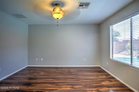 12686 E Red Iron Trl, Vail, AZ 85641 photo 18