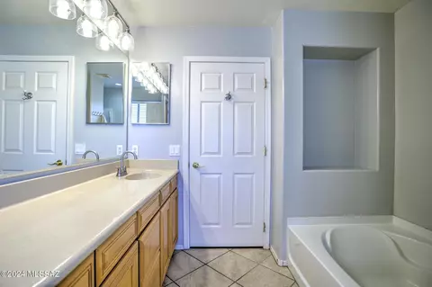 12686 E Red Iron Trl, Vail, AZ 85641 photo 22
