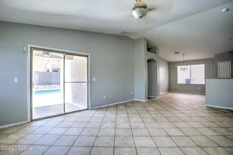 12686 E Red Iron Trl, Vail, AZ 85641 photo 12