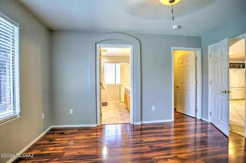 12686 E Red Iron Trl, Vail, AZ 85641 photo 20