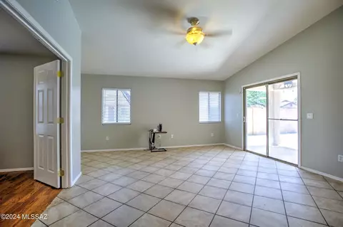 12686 E Red Iron Trl, Vail, AZ 85641 photo 14
