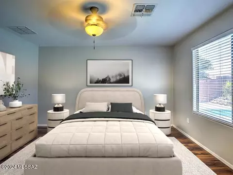12686 E Red Iron Trl, Vail, AZ 85641 photo 4
