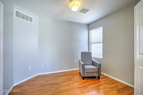 12686 E Red Iron Trl, Vail, AZ 85641 photo 16