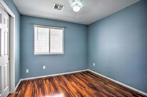12686 E Red Iron Trl, Vail, AZ 85641 photo 26