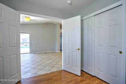 12686 E Red Iron Trl, Vail, AZ 85641 photo 15