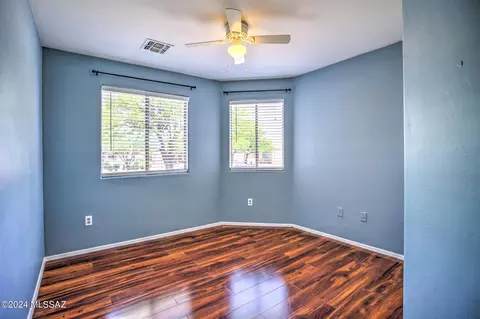 12686 E Red Iron Trl, Vail, AZ 85641 photo 30