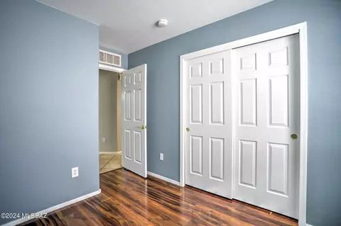 12686 E Red Iron Trl, Vail, AZ 85641 photo 27