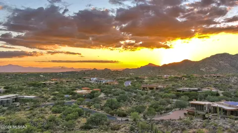 1924 W Mountain Mirage Pl #162, Oro Valley, AZ 85755