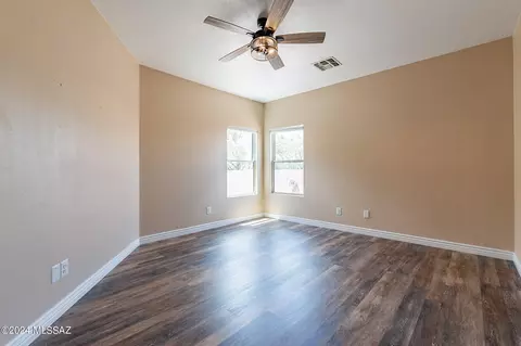 3549 E Silver Buckle Pl, Tucson, AZ 85739 photo 14