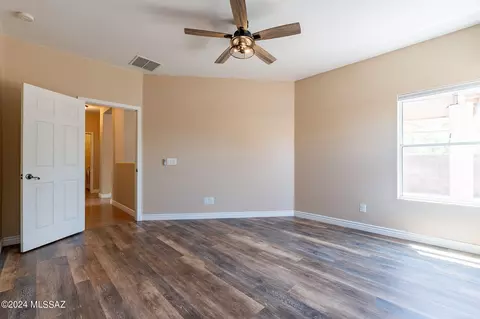 3549 E Silver Buckle Pl, Tucson, AZ 85739 photo 16