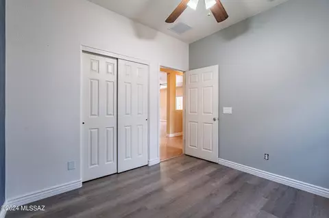 3549 E Silver Buckle Pl, Tucson, AZ 85739 photo 24
