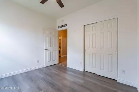 3549 E Silver Buckle Pl, Tucson, AZ 85739 photo 21